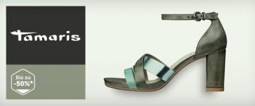 Tamaris