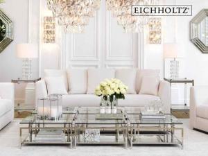 Eichholtz