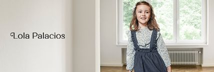 LOLA PALACIOS