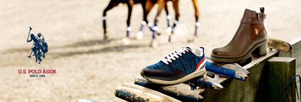 U.S. POLO