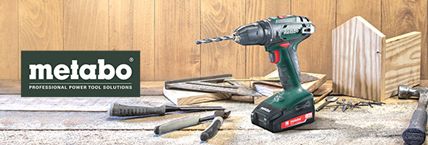 metabo