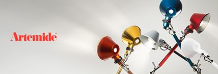 Artemide