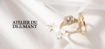 Atelier du Diamant