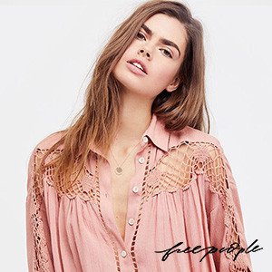Free People