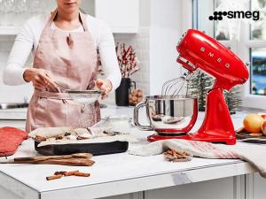 SMEG