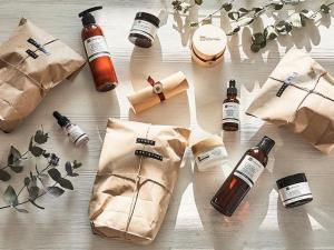 Dr. Botanicals