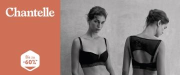 Chantelle