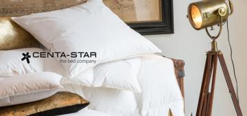 Centa Star