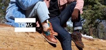 TOMS