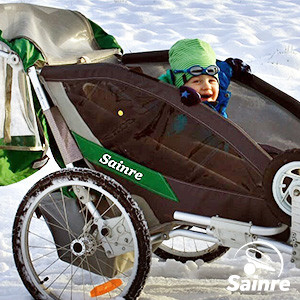 Sainre