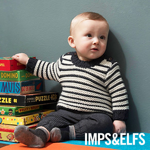 Imps & Elfs