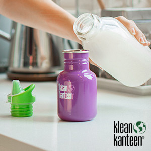 Klean Kanteen