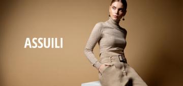 Assuili