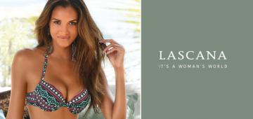 Lascana