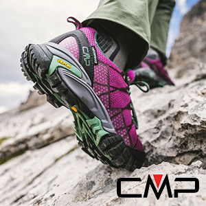 CMP Schuhe