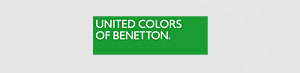 UNITED COLORS OF BENETTON