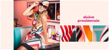 Divina Providencia