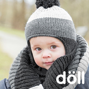 Döll