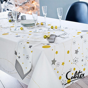 Calitex