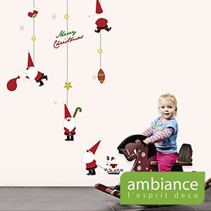 Ambiance
