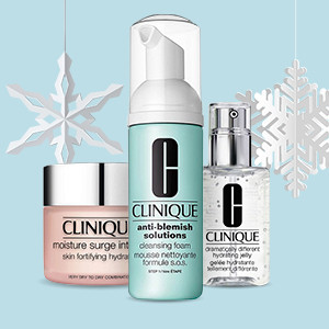 Clinique