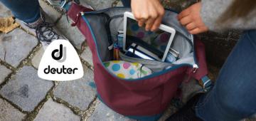 Deuter