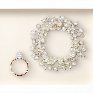 Pearls Special