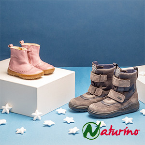 Naturino
