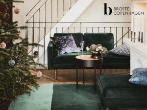 Broste Copenhagen
