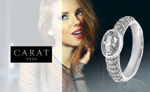 Carat 1934