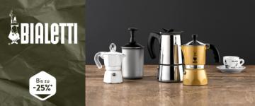 Bialetti