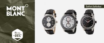 Montblanc