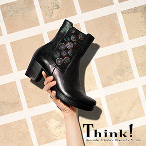 Think!
