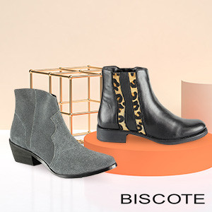 Biscote