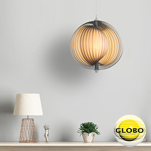 Globo Leuchten