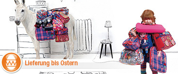 Oilily