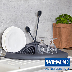 Wenko Küche & Haushalt