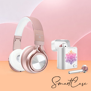 Smart Case