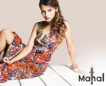 Mahal