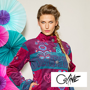 Coline
