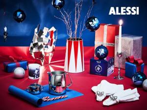 Alessi