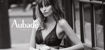 Aubade