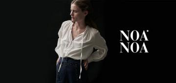Noa Noa