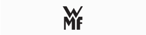 WMF