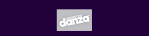 Dimensione Danza