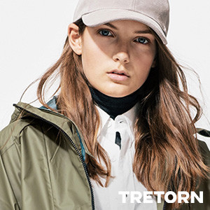 Tretorn