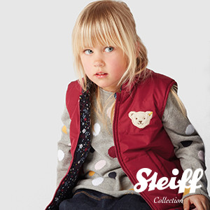 Steiff