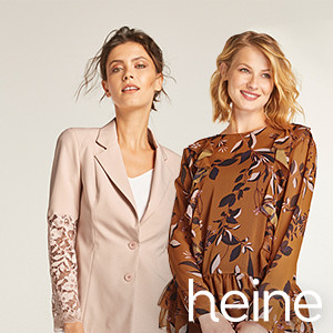 Heine