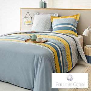 Soft by Perle de Coton