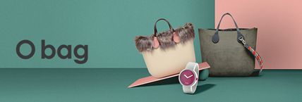 O BAG